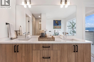 7735 Okanagan Hills Boulevard Unit# 49 - Photo 17