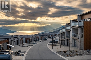 7735 Okanagan Hills Boulevard Unit# 49 - Photo 2