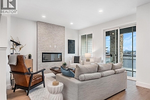 7735 Okanagan Hills Boulevard Unit# 49 - Photo 20