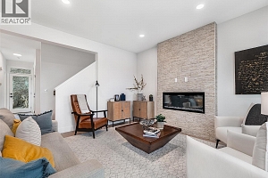 7735 Okanagan Hills Boulevard Unit# 49 - Photo 21