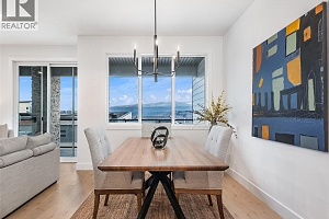 7735 Okanagan Hills Boulevard Unit# 49 - Photo 22