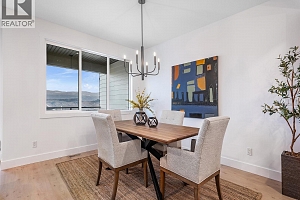 7735 Okanagan Hills Boulevard Unit# 49 - Photo 23