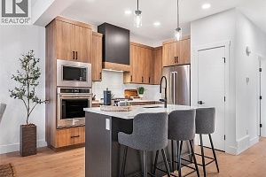 7735 Okanagan Hills Boulevard Unit# 49 - Photo 24