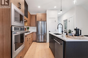 7735 Okanagan Hills Boulevard Unit# 49 - Photo 25