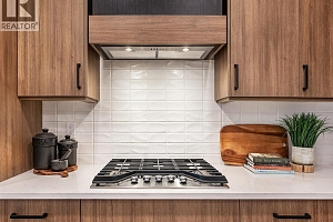 7735 Okanagan Hills Boulevard Unit# 49 - Photo 26