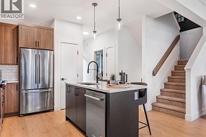 7735 Okanagan Hills Boulevard Unit# 49 - Photo 27