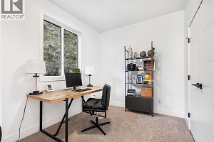 7735 Okanagan Hills Boulevard Unit# 49 - Photo 28