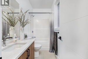 7735 Okanagan Hills Boulevard Unit# 49 - Photo 29