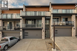 7735 Okanagan Hills Boulevard Unit# 49 - Photo 3