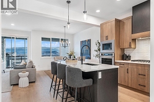 7735 Okanagan Hills Boulevard Unit# 49 - Photo 30