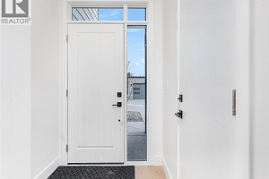 7735 Okanagan Hills Boulevard Unit# 49 - Photo 31