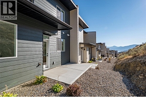 7735 Okanagan Hills Boulevard Unit# 49 - Photo 32