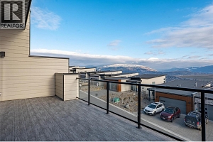 7735 Okanagan Hills Boulevard Unit# 49 - Photo 33