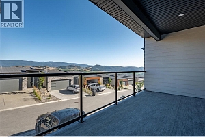 7735 Okanagan Hills Boulevard Unit# 49 - Photo 34