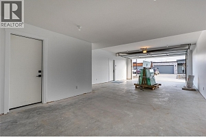 7735 Okanagan Hills Boulevard Unit# 49 - Photo 35