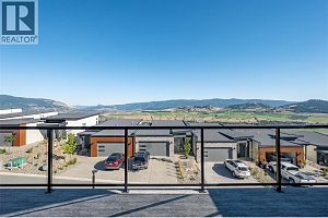 7735 Okanagan Hills Boulevard Unit# 49 - Photo 36