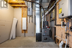 7735 Okanagan Hills Boulevard Unit# 49 - Photo 37