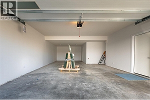 7735 Okanagan Hills Boulevard Unit# 49 - Photo 39