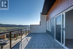 7735 Okanagan Hills Boulevard Unit# 49 - Photo 40