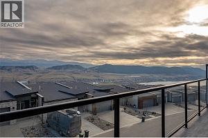 7735 Okanagan Hills Boulevard Unit# 49 - Photo 5