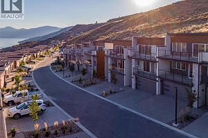 7735 Okanagan Hills Boulevard Unit# 49 - Photo 6