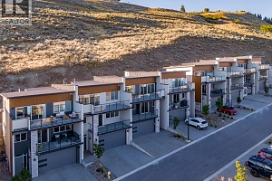 7735 Okanagan Hills Boulevard Unit# 49 - Photo 7