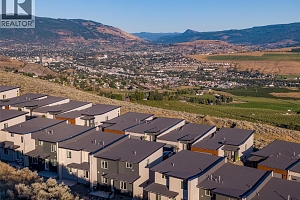 7735 Okanagan Hills Boulevard Unit# 49 - Photo 8