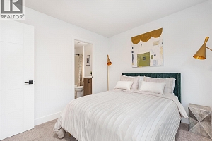 7735 Okanagan Hills Boulevard Unit# 49 - Photo 9