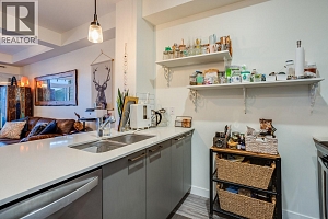 2250 Majoros Road Unit# 103 - Photo 10