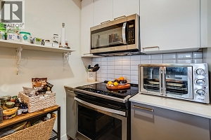 2250 Majoros Road Unit# 103 - Photo 11