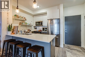 2250 Majoros Road Unit# 103 - Photo 13