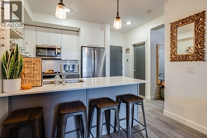 2250 Majoros Road Unit# 103 - Photo 14