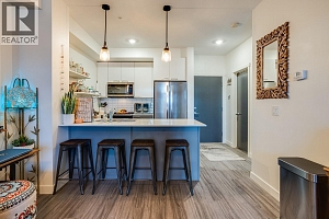 2250 Majoros Road Unit# 103 - Photo 15