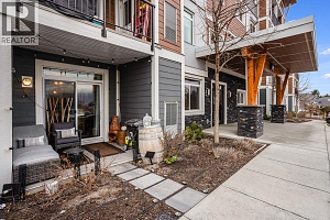 2250 Majoros Road Unit# 103 - Photo 16