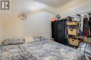 2250 Majoros Road Unit# 103 - Photo 17