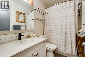 2250 Majoros Road Unit# 103 - Photo 18