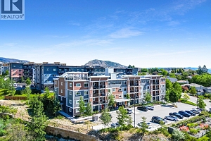 2250 Majoros Road Unit# 103 - Photo 19