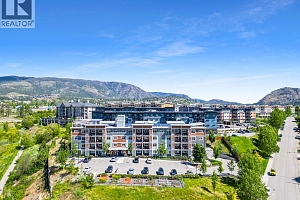 2250 Majoros Road Unit# 103 - Photo 2