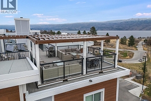 2250 Majoros Road Unit# 103 - Photo 20