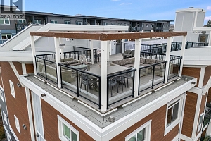 2250 Majoros Road Unit# 103 - Photo 21