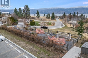 2250 Majoros Road Unit# 103 - Photo 22