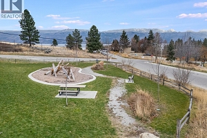 2250 Majoros Road Unit# 103 - Photo 23