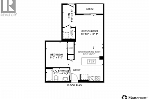 2250 Majoros Road Unit# 103 - Photo 24