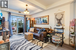 2250 Majoros Road Unit# 103 - Photo 4