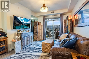 2250 Majoros Road Unit# 103 - Photo 5