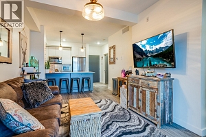 2250 Majoros Road Unit# 103 - Photo 6