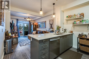 2250 Majoros Road Unit# 103 - Photo 8