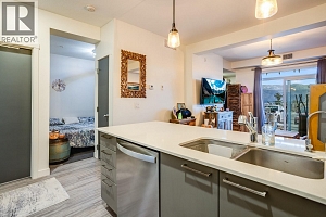 2250 Majoros Road Unit# 103 - Photo 9