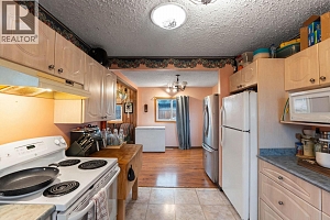 9391 Glenmore Road - Photo 10