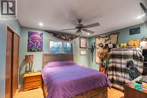 9391 Glenmore Road - Photo 11